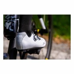 Chaussures Northwave Extreme GT 2 13 Chaussures Northwave Extreme GT 2 -VTT Soldes NWB80201020 4