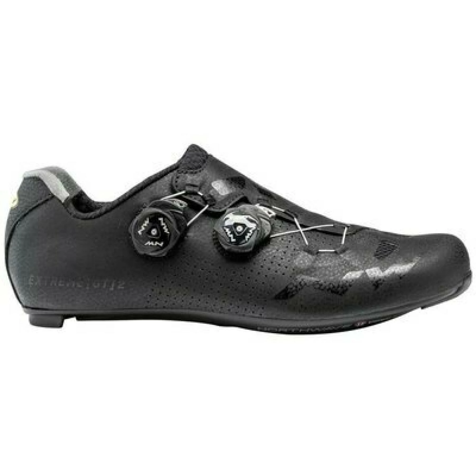 Chaussures Northwave Extreme GT 2 4 Chaussures Northwave Extreme GT 2 – Image 2