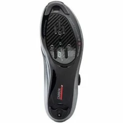 Chaussures Northwave Extreme GT 2 -VTT Soldes NWB80201020 7