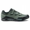 Chaussures Northwave X-Trail