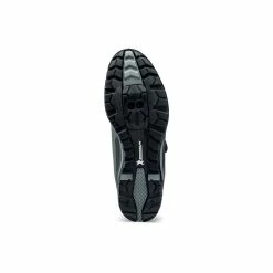 Chaussures Northwave X-Trail -VTT Soldes NWB80202024 1