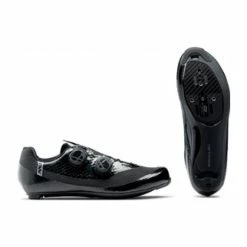 Chaussures Northwave Mistral Plus