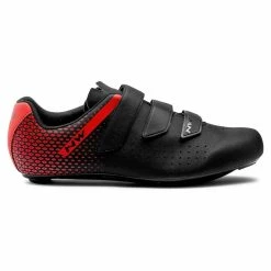 Chaussures Northwave Core 2 -VTT Soldes NWB80211013