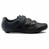 Chaussures Northwave Core 2 2 Chaussures Northwave Core 2 -VTT Soldes NWB80211013 3