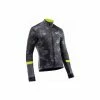 Veste Northwave Blade 1 Veste Northwave Blade -VTT Soldes NWB89201314
