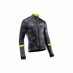Veste Northwave Blade