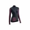 Maillot Manches Longues Femme Northwave Allure