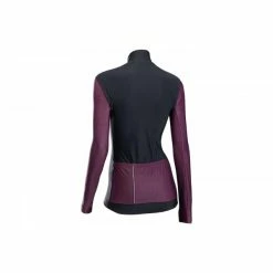 Maillot Manches Longues Femme Northwave Allure -VTT Soldes NWB89201321 1