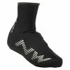Couvre-chaussures Northwave Evolution -VTT Soldes NWE89162084 1