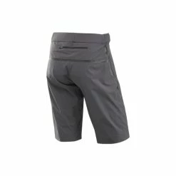 Short Northwave Domain Race -VTT Soldes NWE89191182 2