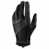 Gants Longs Northwave Spider