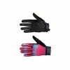 Gants Longs Femme Northwave Air 2 Gants Longs Femme Northwave Air -VTT Soldes NWE89202330 2
