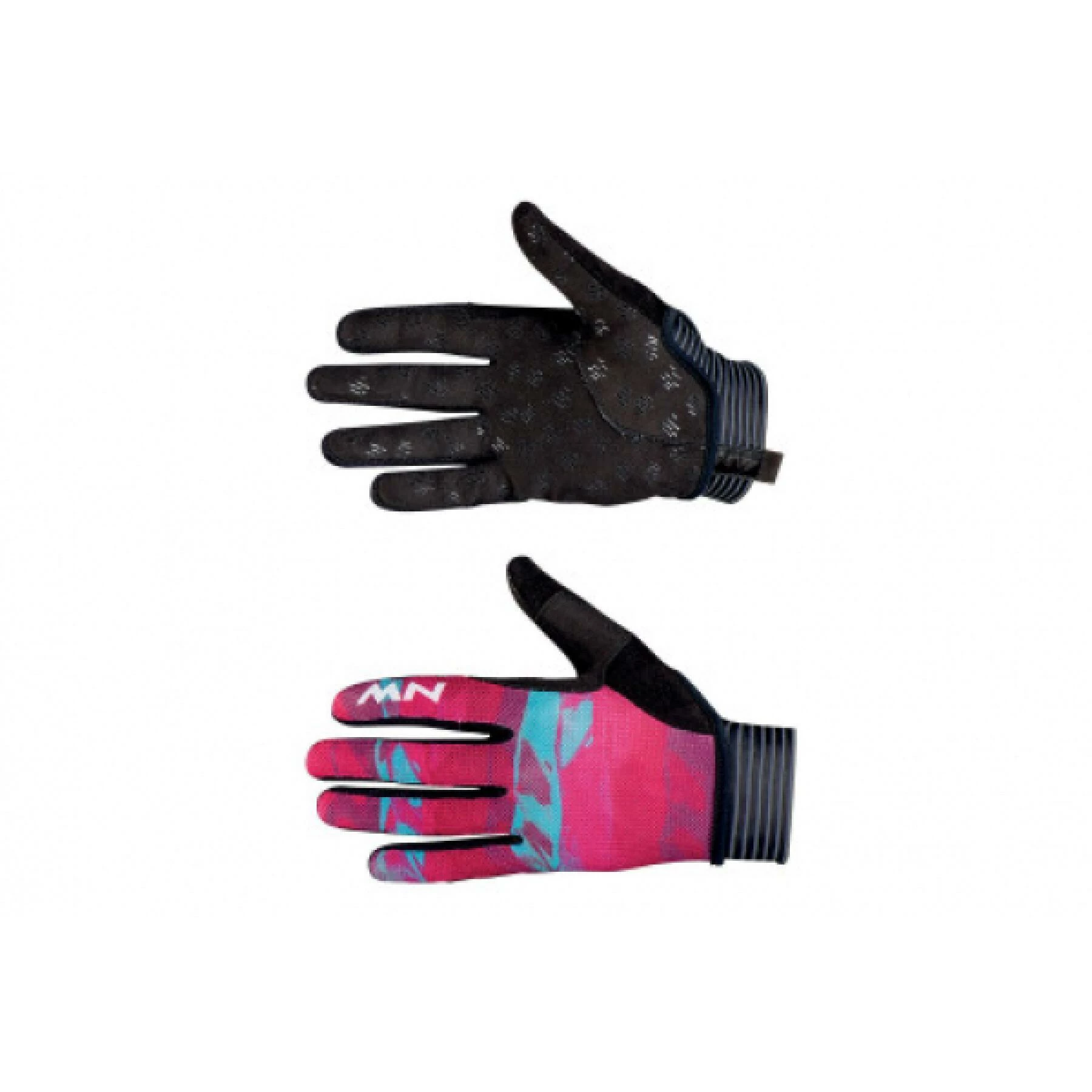 Gants Longs Femme Northwave Air 3 Gants Longs Femme Northwave Air