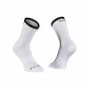 Chaussettes Northwave Origin -VTT Soldes NWE89202337