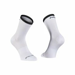 Chaussettes Northwave Origin