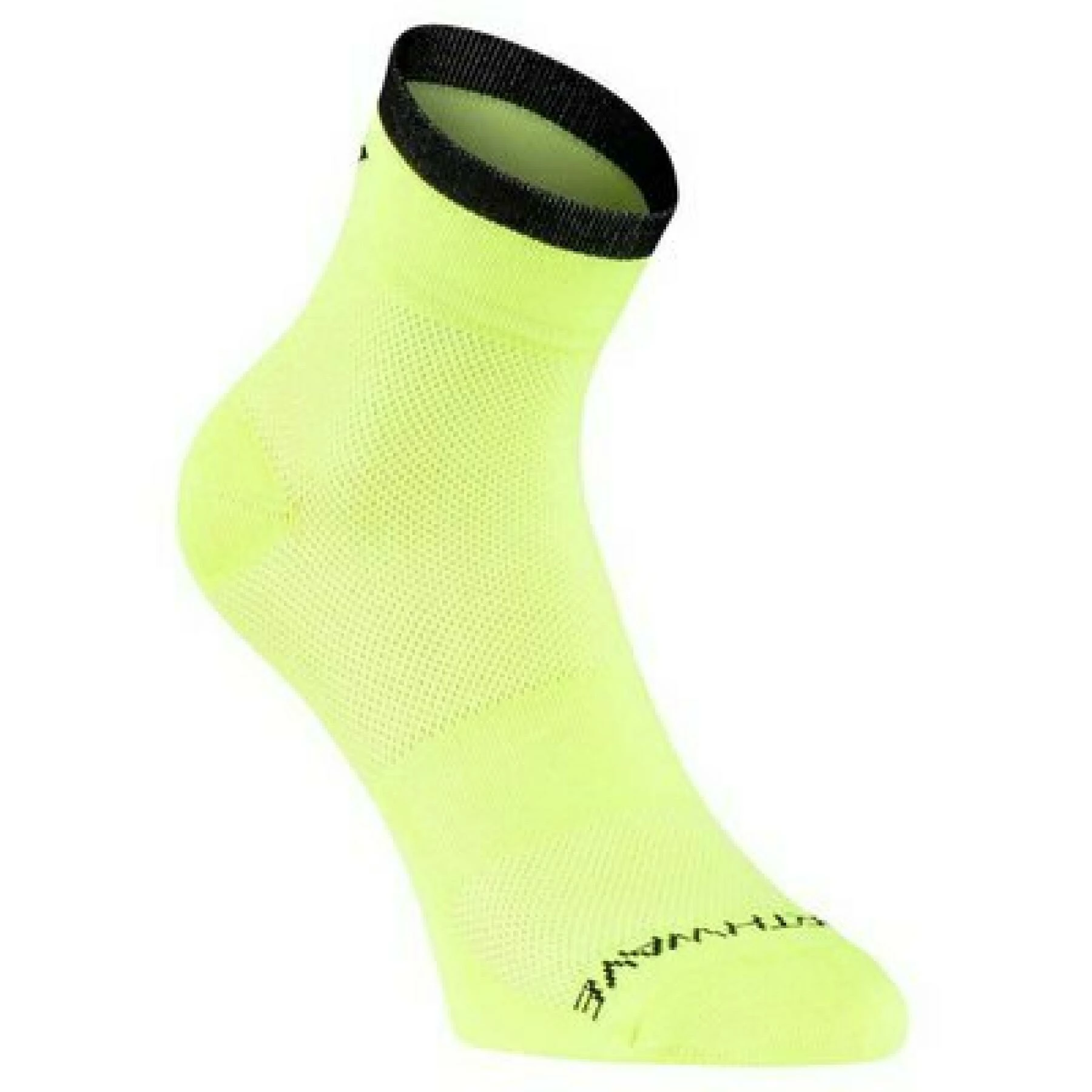 Chaussettes Northwave Origin 4 Chaussettes Northwave Origin – Image 2