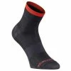 Chaussettes Northwave Origin -VTT Soldes NWE89202338 6