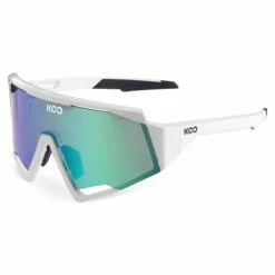 Lunettes De Soleil KOO Spectro