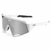 Lunettes De Soleil KOO Spectro