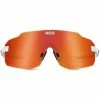 Lunettes De Soleil KOO Supernova -VTT Soldes OEY00007 908 1