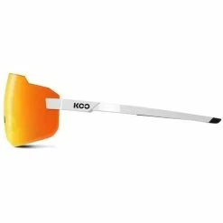 Lunettes De Soleil KOO Supernova -VTT Soldes OEY00007 908 2