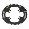 O-Symetric Plateau Disque De Vélo 4 Branches O.Symetric Dura Ace 50T 1 O-Symetric Plateau Disque De Vélo 4 Branches O.Symetric Dura Ace 50T -VTT Soldes OSY4BDA54