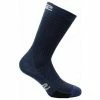 Chaussettes Sixs P200 Avio -VTT Soldes P200 AVI I