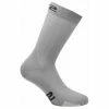 Chaussettes Sixs P200 -VTT Soldes P200 SIL I