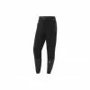 Jogging Spiuk All Terrain 1 Jogging Spiuk All Terrain -VTT Soldes PAALL22N