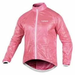 Veste Imperméable Spiuk Top Ten