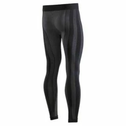 Collant Sixs PNX 5 Collant Sixs PNX -VTT Soldes PNX CB 1