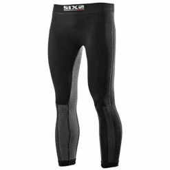 Collant Sixs PN2WB