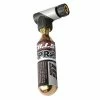 Pompe à Main Mini Micro CO2 Pro 2 Pompe à Main Mini Micro CO2 Pro -VTT Soldes PR320775