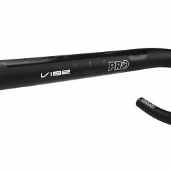 Cintre Alu Pro Vibe -VTT Soldes PRHA036 3