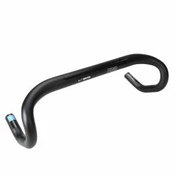 Cintre En Aluminium Pro Vibe Anatomic