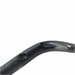 Cintre En Carbone Pro PLT Compact Round Oversized -VTT Soldes PRHA043 3