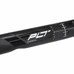 Cintre En Carbone Pro PLT Compact Round Oversized -VTT Soldes PRHA043 4