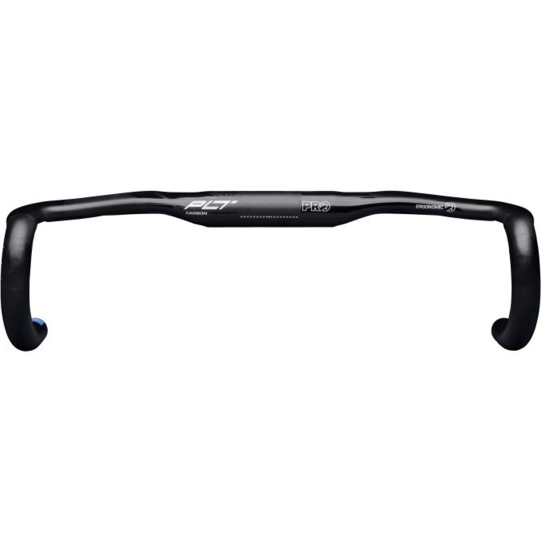 Cintre Carbone Pro PLT Ergo 4 Cintre Carbone Pro PLT Ergo – Image 2