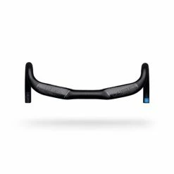 Cintre Pro Vibe Aero Pursuit -VTT Soldes PRHA0471