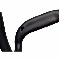 Cintre Pro Vibe Aero Pursuit -VTT Soldes PRHA0471 3