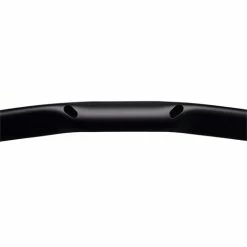 Cintre Pro Vibe Aero Pursuit -VTT Soldes PRHA0471 4