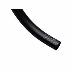 Cintre Pro Vibe Aero Pursuit -VTT Soldes PRHA0471 6