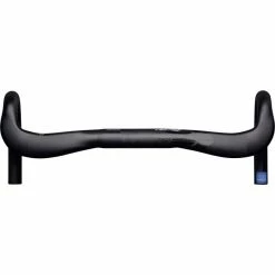 Cintre Carbone Pro PLT Ergo 9 Cintre Carbone Pro PLT Ergo -VTT Soldes PRHA047 1