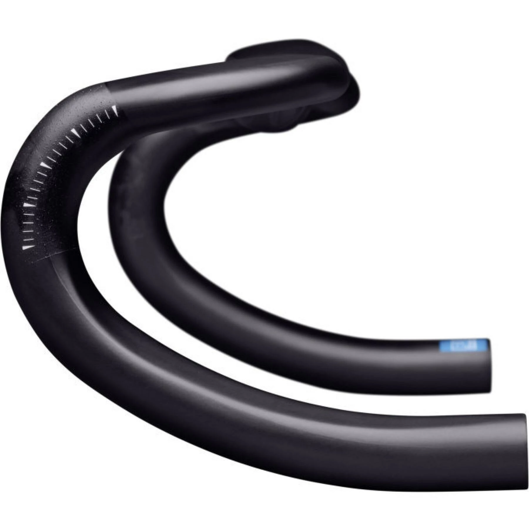 Cintre Carbone Pro PLT Ergo 6 Cintre Carbone Pro PLT Ergo – Image 4