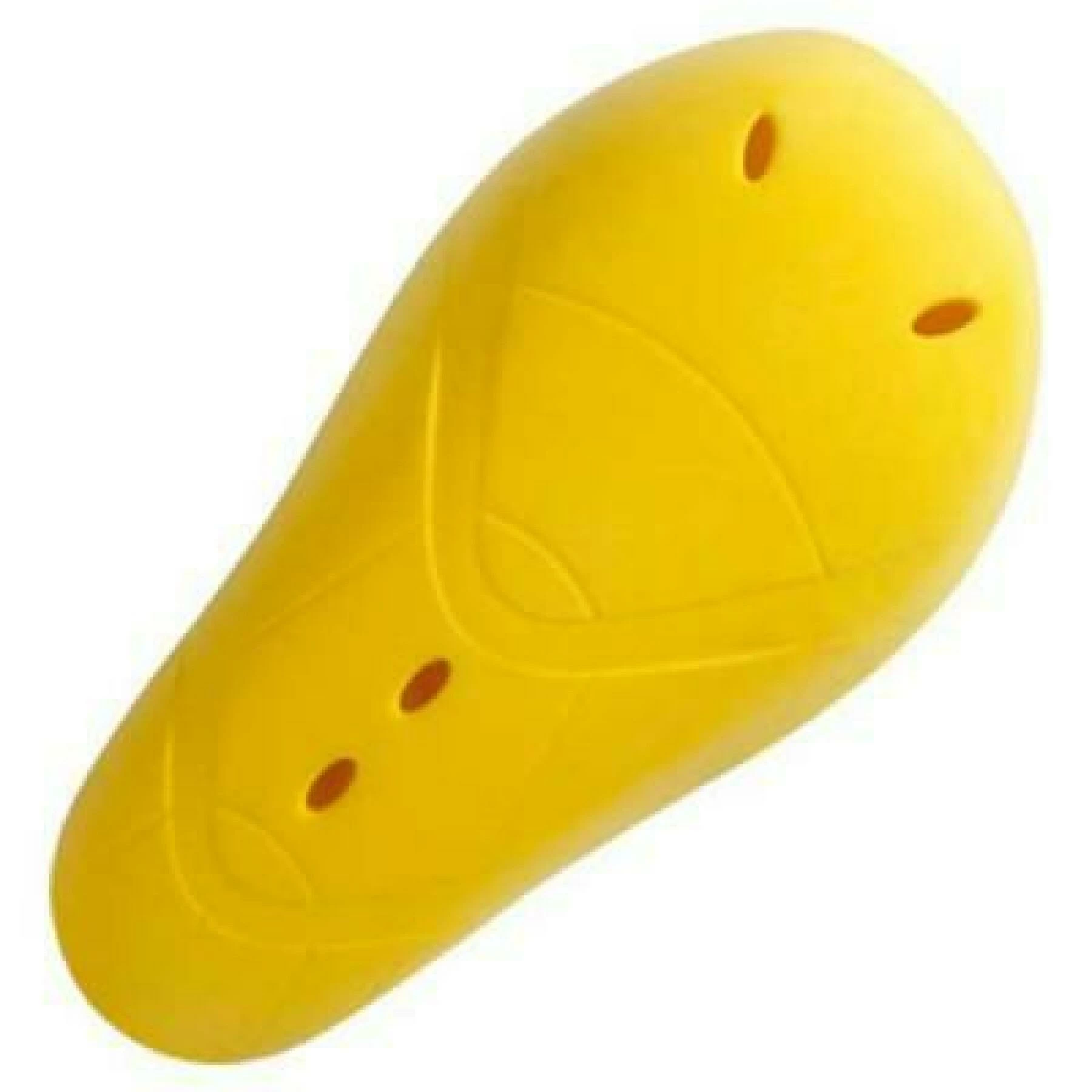 Protection Genoux Sixs Sas-Tec 3 Protection Genoux Sixs Sas-Tec