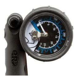 Pompe à Main à Suspensions Pro Performance -VTT Soldes PRPU0050 2