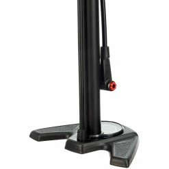 Pompe à Pied Pro Performance -VTT Soldes PRPU0083 2