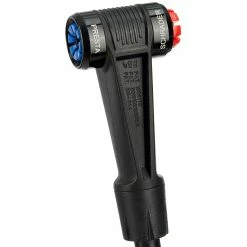 Pompe à Pied Pro Performance -VTT Soldes PRPU0083 3
