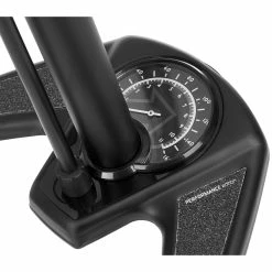 Pompe à Pied Pro Performance -VTT Soldes PRPU0083 4