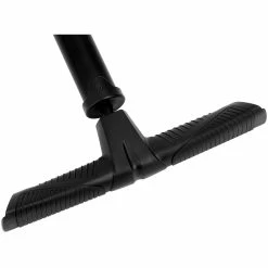 Pompe à Pied Pro Performance -VTT Soldes PRPU0083 5